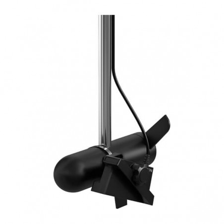 LiveScope™ XR, med GLS 10™ og LVS62-transduser – Garmin