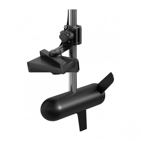 LiveScope™ XR, con GLS 10™ y transductor LVS62 - Garmin