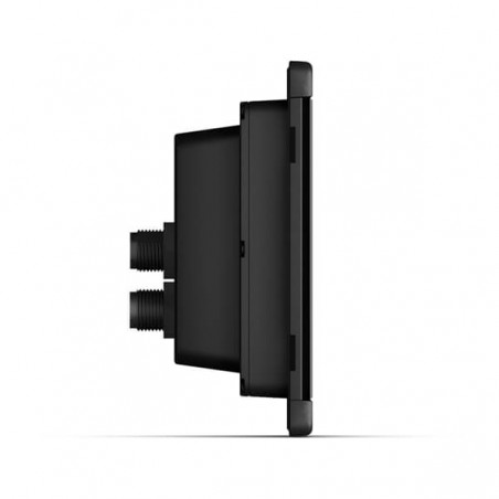 GHC™ 50 Control Unit