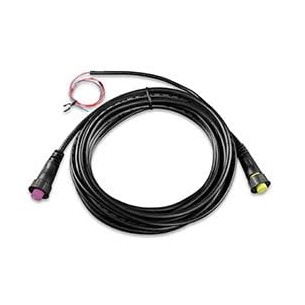 Interconnection cable (mechanical/hydraulic with SmartPump) - Garmin