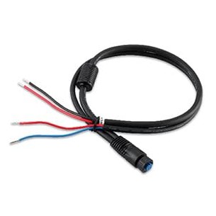Aktuator strømkabel for GHP12 - Garmin