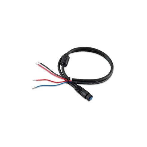 Aktuator-Stromkabel für GHP12 - Garmin