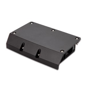 GSD™ 26 Terminaldeksel - Garmin