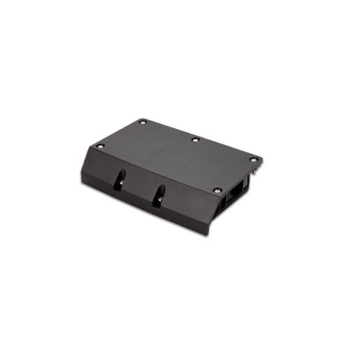 GSD™ 26 Terminal Lid - Garmin