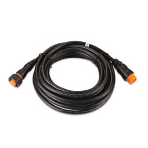 Câble d'extension GRF 10 (5 m) - Garmin