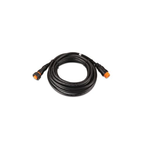 GRF 10 Cable de extensión (5 m) - Garmin