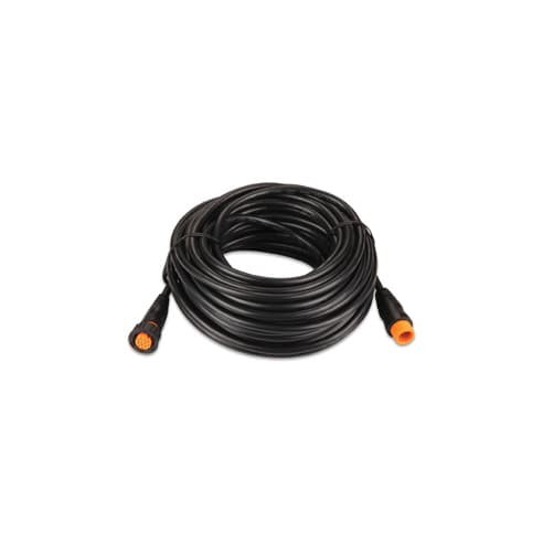 GRF 10 Cable de extensión (10 m) - Garmin