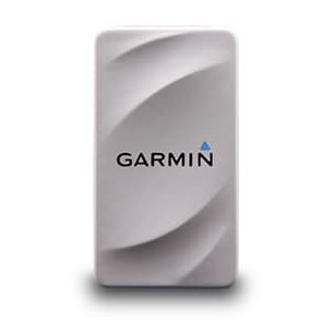 Suojakotelo (GNX™-näppäimistö) - Garmin