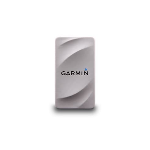 Protective cover (GNX™ keyboard) - Garmin