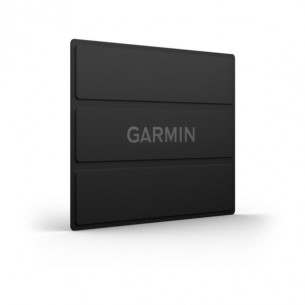 10" beskyttelsesdeksel (magnetisk) - Garmin