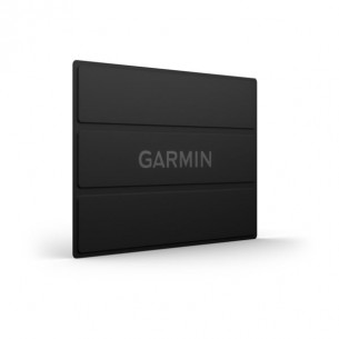 12" skyddsfodral (magnetiskt) - Garmin