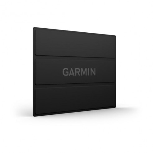 Custodia protettiva da 12" (Magnetica) - Garmin