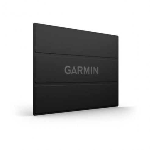 Custodia protettiva da 16" (Magnetica) - Garmin