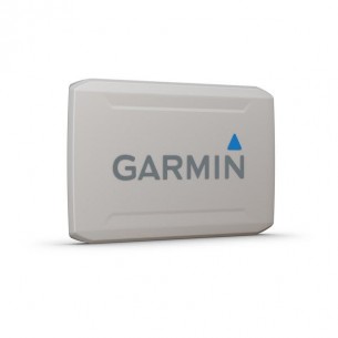 Custodia protettiva (ECHOMAP™ Plus 7Xcv/7Xsv) - Garmin