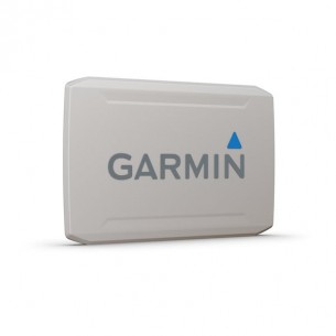Beschermhoes (ECHOMAP™ Plus 9Xsv) - Garmin