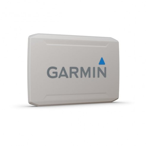 Custodia protettiva (ECHOMAP™ Plus 9Xsv) - Garmin