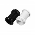 PVC sjøavløp