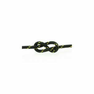 Dyneema SK75 flette Ø 6 mm. 100 m.