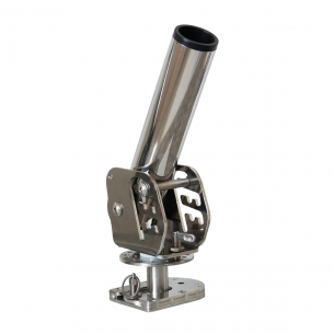 Seawolf Stangholder med...