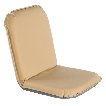 Comfort Normaali istuin