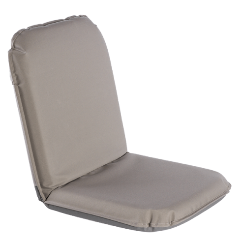 Comfort Normaali istuin
