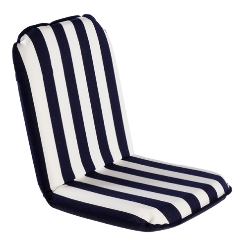 Comfort Regular Seat
