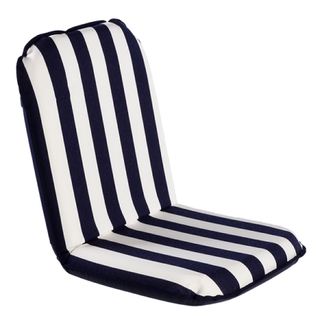 Sedile Comfort Regular