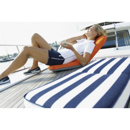 Comfort Regular Seat