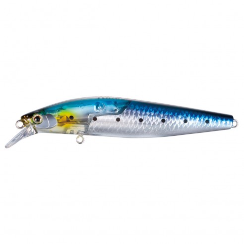 Shimano Exsence Silent Ass 99F FB spinning bait 14 gr.