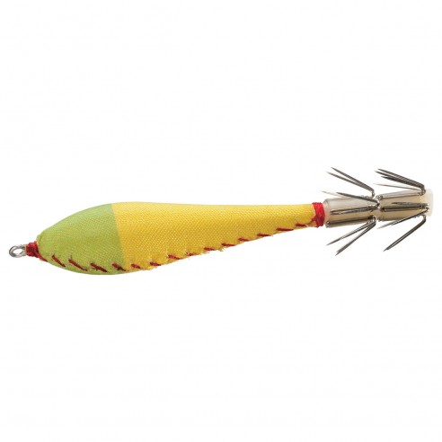 Shimano Sephia Fuwafuwa Sutte S zB 75 mm.
