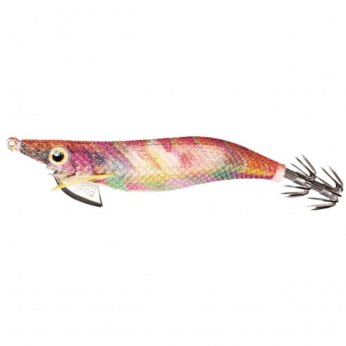 Shimano Sephia Clinch Fash Boost 10 gr. eging lure