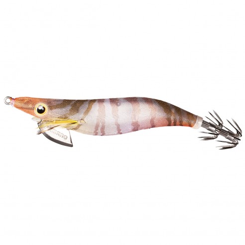 Shimano Sephia Clinch Fash Boost 10 gr. eging lure