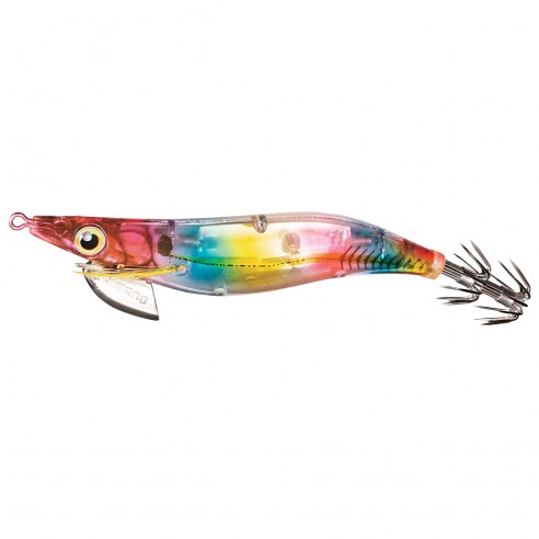 Shimano Sephia Clinch Fash Boost 10 gr. eging lure