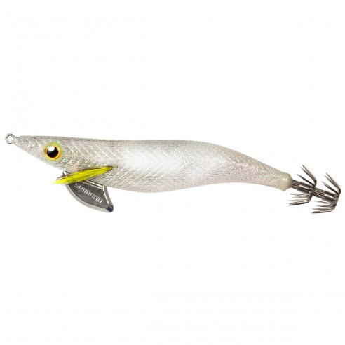 Shimano Sephia Clinch Fash Boost 10 gr. eging lure