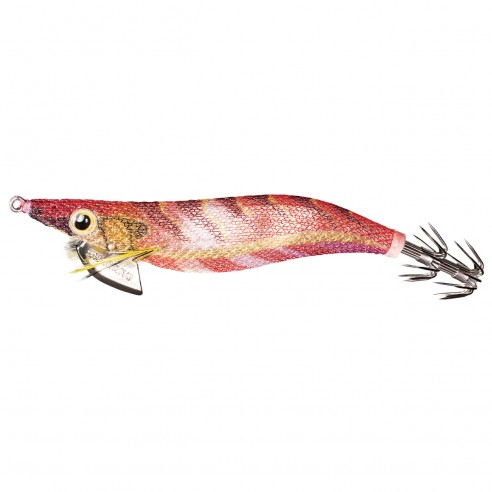 Shimano Sephia Clinch Fash Boost 15 gr. eging lure