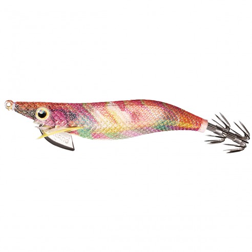 Shimano Sephia Clinch Fash Boost 15 gr. eging lure