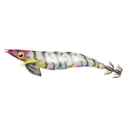 Shimano Sephia Clinch Fash Boost 15 gr. eging lure