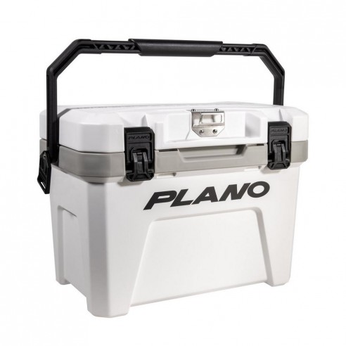 Glacière Frost 21 20 litres.