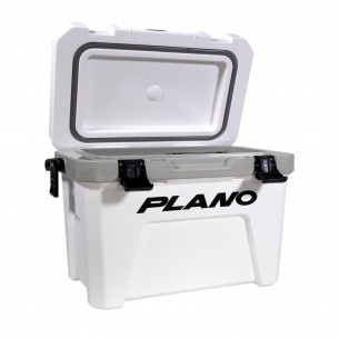 Glacière Frost 21 20 litres. 2