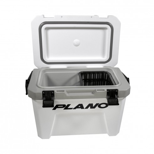 Frost 21 20 liters kylbox.