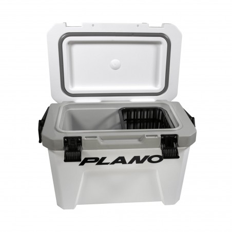 Frost 21 20-liter icebox.