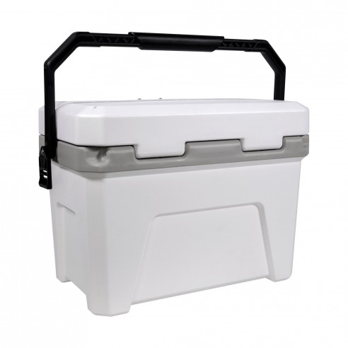 Frost 21 20 liter koelbox.