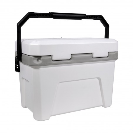 Frost 21 20-liter icebox.