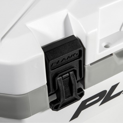 Nevera Frost 21 de 20 litros.