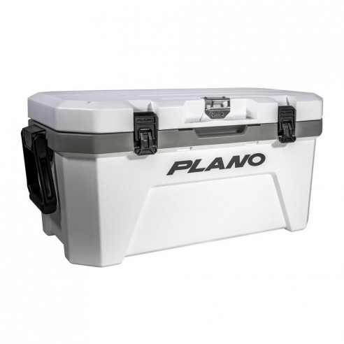 Glacière Frost 32 de 30 litres.