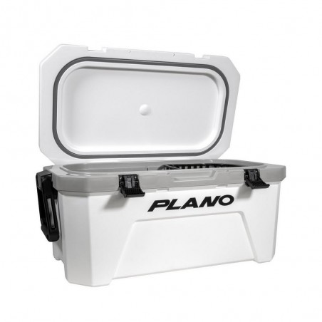 Glacière Frost 32 de 30 litres.