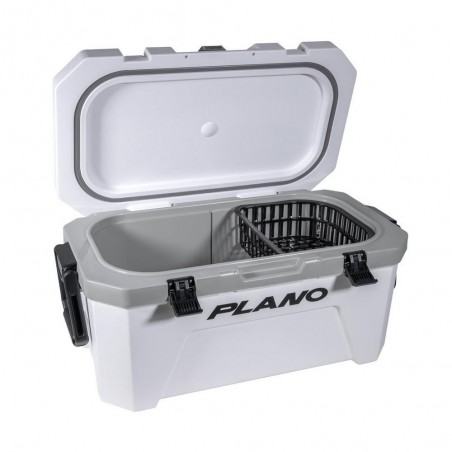 Glacière Frost 32 de 30 litres.