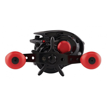 Abu Garcia MAX4X-L kastrulle