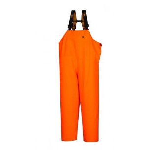 Hitra Fiskeoveraller - Guy Cotten
