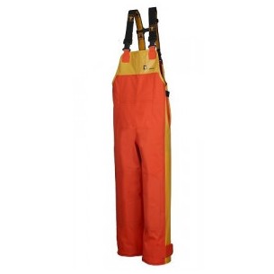 X-Trapper Nylpêche Fiskeoverall - Guy Cotten
